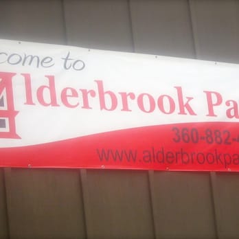 Alderbrook Park - Event Planning & Services Near Me - Brush Prairie, Washington Alderbrook Park - Event Planning & Services Near Me - Brush Prairie, Washington