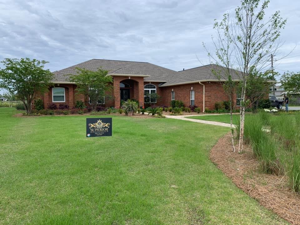 Slide of Superior Roofing And Construction