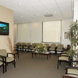 Murrieta Dental Group