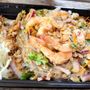 Maya Thai Laos Cafe