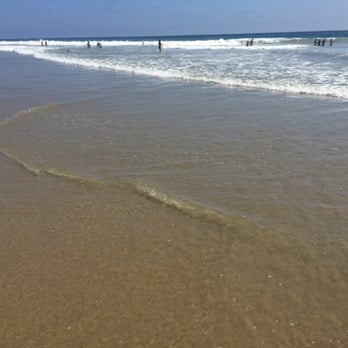 Zuma Beach - Beaches Near Me - Malibu, California Zuma Beach - Beaches Near Me - Malibu, California