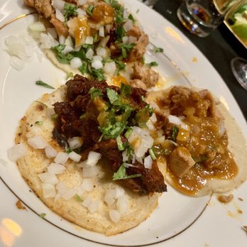 Madero 1899 - Carne Asada and Pollo Tacos. - Mexican Near Me - Fullerton, California Madero 1899 - Carne Asada and Pollo Tacos. - Mexican Near Me - Fullerton, California