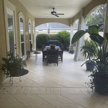 Union Properties of Gainesville - Property Management Near Me - Gainesville, Florida Union Properties of Gainesville - Property Management Near Me - Gainesville, Florida