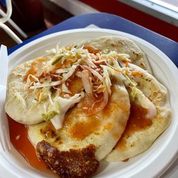 Popusas Popusas