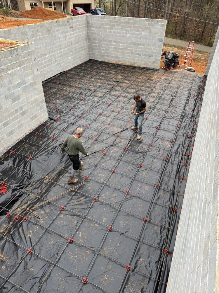 Slide of CS Plumbing & Excavation