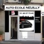 Photo of Auto École Neuilly