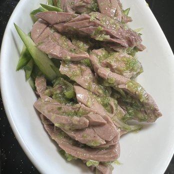 Yuan Bistro - Chinese Near Me - Milpitas, California Yuan Bistro - Chinese Near Me - Milpitas, California