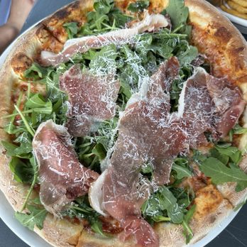 Public Pizza Italian Kitchen - Italian Near Me - Yonkers, New York Public Pizza Italian Kitchen - Italian Near Me - Yonkers, New York