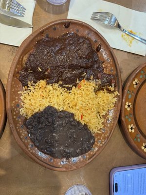 La Morada by null La Morada by null