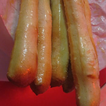 Bravo Pizza Lompoc - FREE Bread-sticks! - Pizza Near Me - Lompoc, California Bravo Pizza Lompoc - FREE Bread-sticks! - Pizza Near Me - Lompoc, California