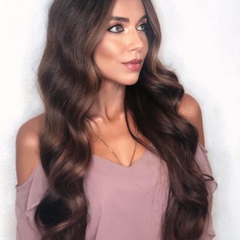 Estilo Salon & Spa - Color and cut by Melissa - Hair Salons Near Me - Houston, Texas Estilo Salon & Spa - Color and cut by Melissa - Hair Salons Near Me - Houston, Texas