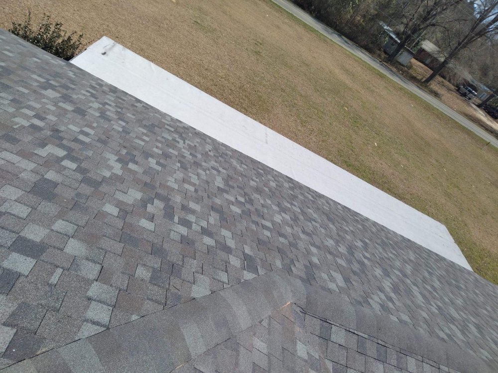 Slide of J&H Roofing & Repairs