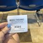 Photo of Mike Fasano Tax Collector