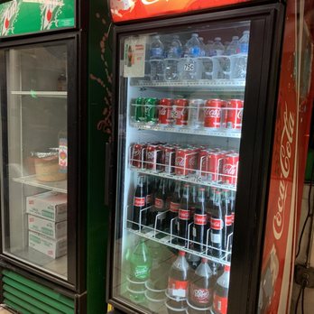 Italian Pizza Rosa - Sodas and water - Italian Near Me - Anaheim, California Italian Pizza Rosa - Sodas and water - Italian Near Me - Anaheim, California