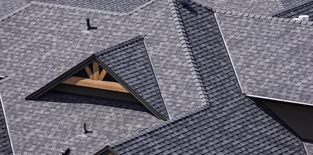 Slide of Tello's Roofing