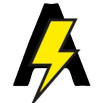 Avila's Electric - New Company Logo - Electricians Near Me - Long Beach, California Avila's Electric - New Company Logo - Electricians Near Me - Long Beach, California