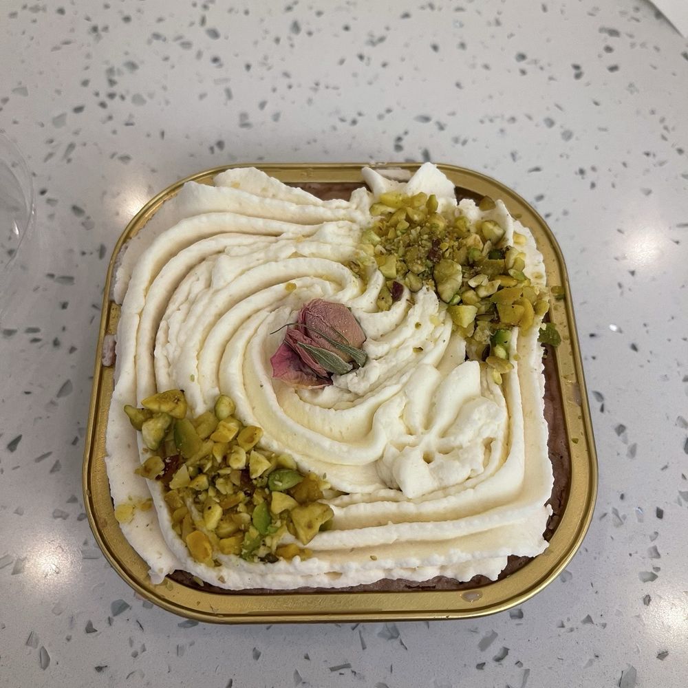 Arwa Yemeni Coffee - Coffee & Tea Near Me - Richardson, Texas Arwa Yemeni Coffee - Coffee & Tea Near Me - Richardson, Texas