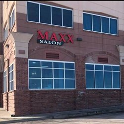 Expert  Waxer - New Location inside Maxx Salon