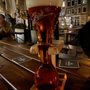 Cafe de Sluyswacht