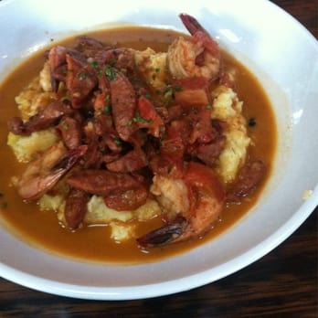 Union Kitchen and Tap Encinitas - Shrimp and grits only $14.95 at brunch!! - New American Near Me - Encinitas, California Union Kitchen and Tap Encinitas - Shrimp and grits only $14.95 at brunch!! - New American Near Me - Encinitas, California
