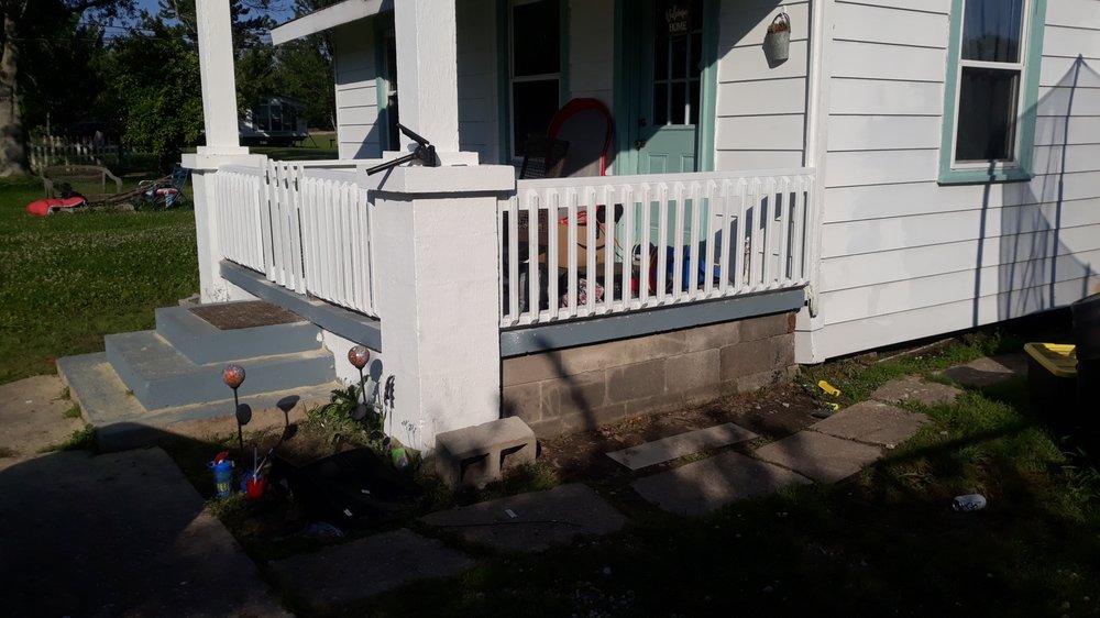 STANDARD PAINTING Request Consultation 11 Photos 4038 West