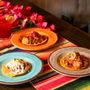 Photo of Wild Taco - Berkeley