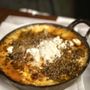 Photo of Osteria Marco