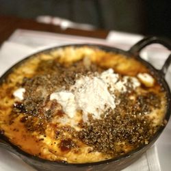 Osteria Marco