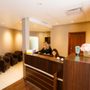 Kherani Dental at Aspen