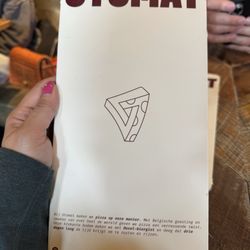 Otomat