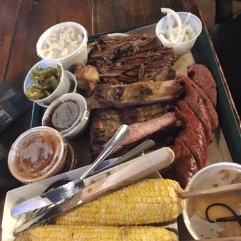 Hard Eight BBQ - Barbeque Near Me - The Colony, Texas Hard Eight BBQ - Barbeque Near Me - The Colony, Texas