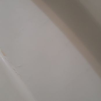Miracle Method Surface Refinishing - Refinishing Services Near Me - Manassas, Virginia Miracle Method Surface Refinishing - Refinishing Services Near Me - Manassas, Virginia
