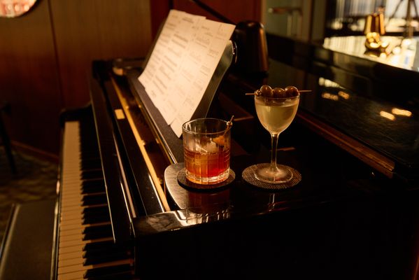 Hudson Local by null