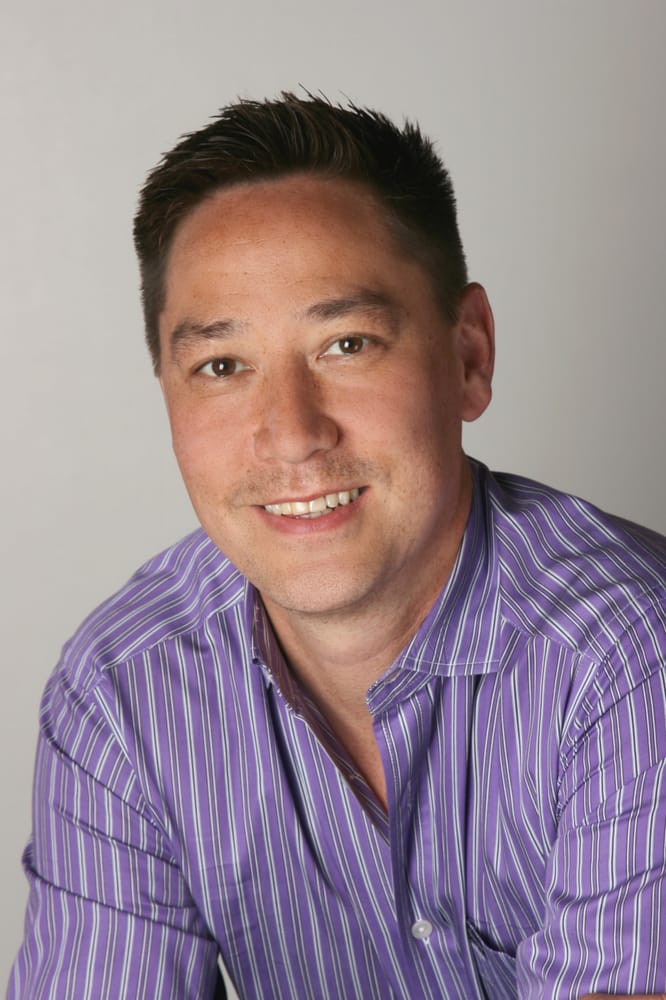 JOHN L SCOTT BELLEVUE ISSAQUAH Updated June 2024 1700 NW Gilman Blvd, Issaquah, Washington