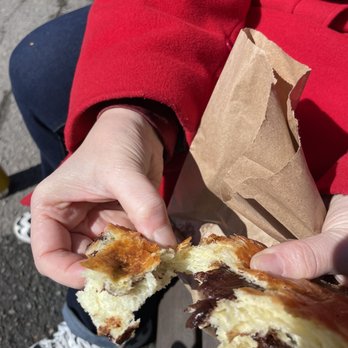 Parc sans Gluten - Chocolatine - Bakeries Near Me - Montreal, Quebec Parc sans Gluten - Chocolatine - Bakeries Near Me - Montreal, Quebec