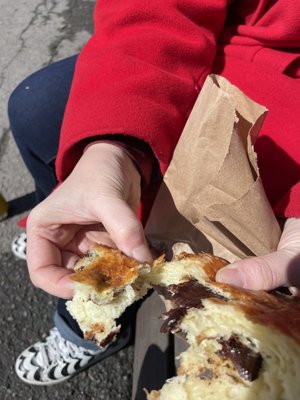 Parc Sans Gluten by null
