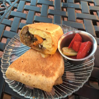 Bodega Ultima - Breakfast burrito - Coffee & Tea Near Me - Augusta, Georgia Bodega Ultima - Breakfast burrito - Coffee & Tea Near Me - Augusta, Georgia