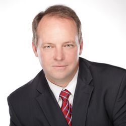 AGS Financial Mortgage