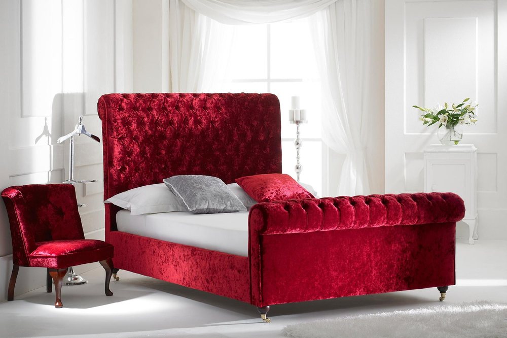 THE BED EXPERTS NEWBRIDGE STREET BEDDING CENTRE 13 Photos 164170 Newbridge Street THE BED EXPERTS NEWBRIDGE STREET BEDDING CENTRE 13 Photos 164170 Newbridge Street