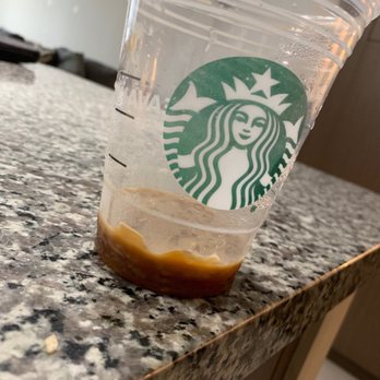 Starbucks - Coffee & Tea Near Me - Hialeah, Florida Starbucks - Coffee & Tea Near Me - Hialeah, Florida
