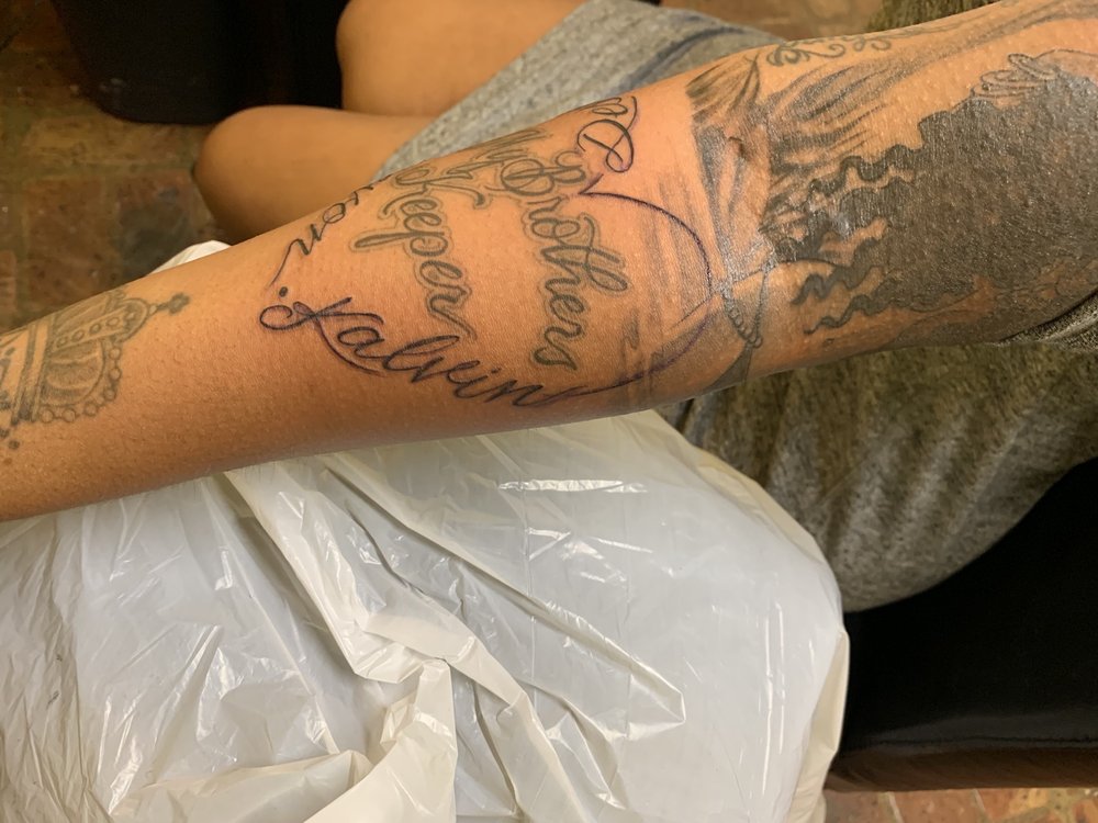 MEDUSA’S ART & SOUL Updated June 2024 31 Photos & 11 Reviews 7675 McKinley Ave, Mobile