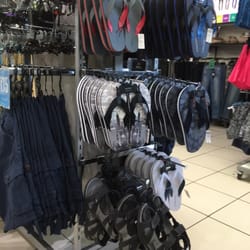 Peacocks - Shoes