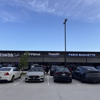 Cosmic Ice Cream - Cosmic ice cream- Pearland - Ice Cream & Frozen Yogurt Near Me - Pearland, Texas Cosmic Ice Cream - Cosmic ice cream- Pearland - Ice Cream & Frozen Yogurt Near Me - Pearland, Texas