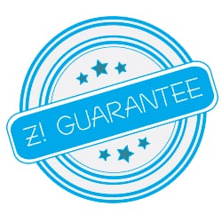 Club Z! In-Home Tutoring Services