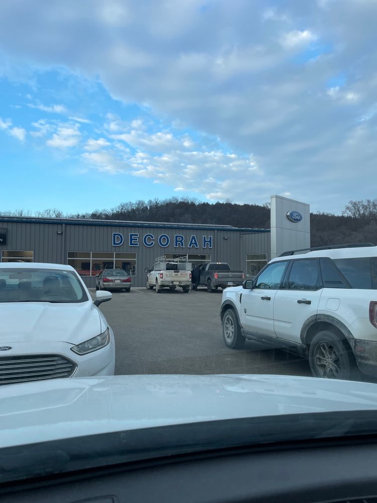 301 Moved Permanently