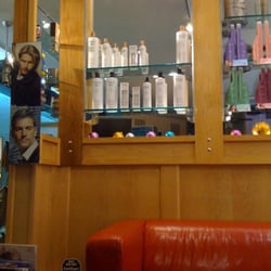 Zen Salon