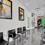 Photo of Sage Dental of Kendall South