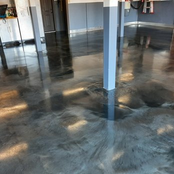 Innovative Concrete - Masonry/Concrete Near Me