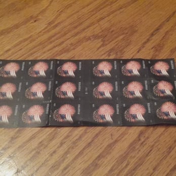 USPS - Super thin stamps but still usable - Post Offices Near Me - Alpharetta, Georgia USPS - Super thin stamps but still usable - Post Offices Near Me - Alpharetta, Georgia