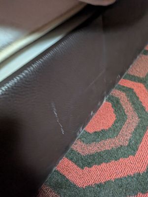 The Empire Hotel by null